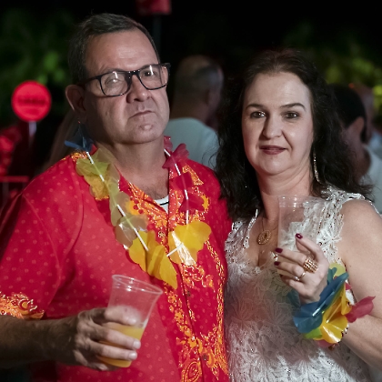 19.10.2024 - BAILE DO HAWAII 2024-17