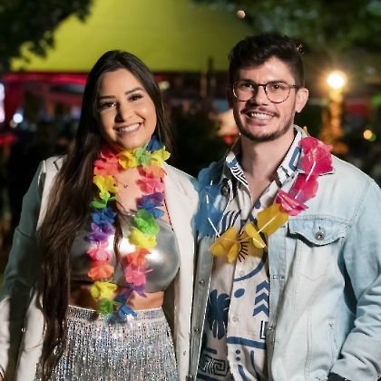 19.10.2024 - BAILE DO HAWAII 2024-18