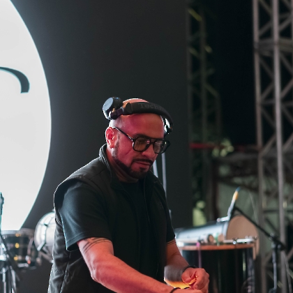 19.10.2024 - BAILE DO HAWAII 2024-1