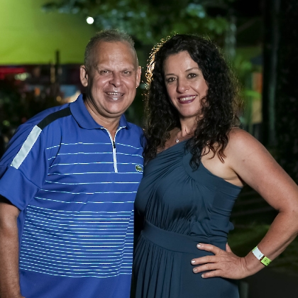 19.10.2024 - BAILE DO HAWAII 2024-20