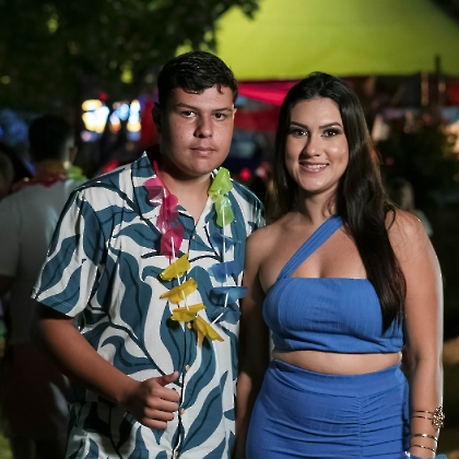 19.10.2024 - BAILE DO HAWAII 2024-22