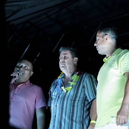 19.10.2024 - BAILE DO HAWAII 2024-23