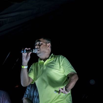 19.10.2024 - BAILE DO HAWAII 2024-24