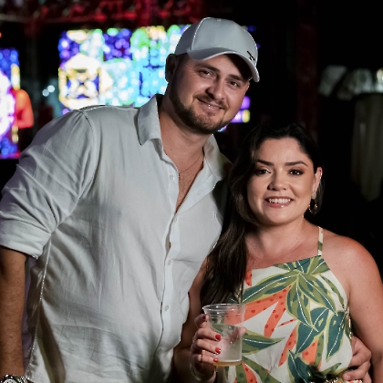 19.10.2024 - BAILE DO HAWAII 2024-26