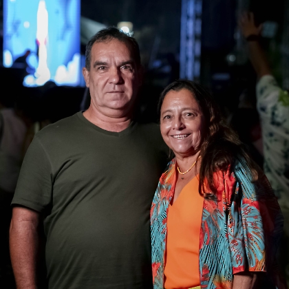 19.10.2024 - BAILE DO HAWAII 2024-27