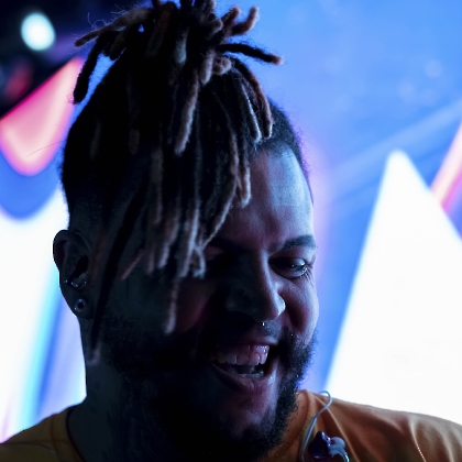 19.10.2024 - BAILE DO HAWAII 2024-28