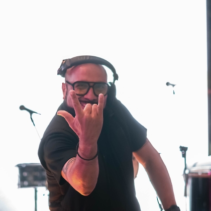 19.10.2024 - BAILE DO HAWAII 2024-2