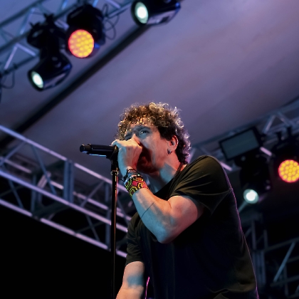 19.10.2024 - BAILE DO HAWAII 2024-30