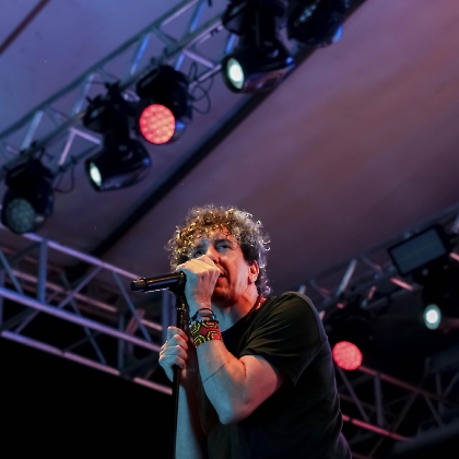 19.10.2024 - BAILE DO HAWAII 2024-31