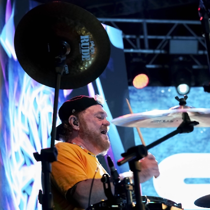 19.10.2024 - BAILE DO HAWAII 2024-33