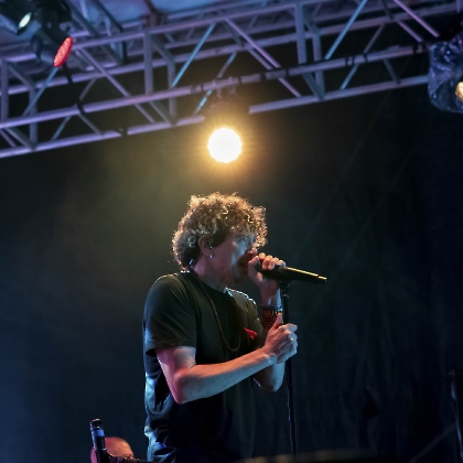 19.10.2024 - BAILE DO HAWAII 2024-34