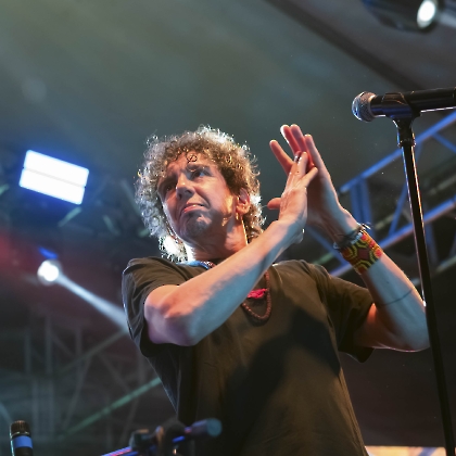 19.10.2024 - BAILE DO HAWAII 2024-35