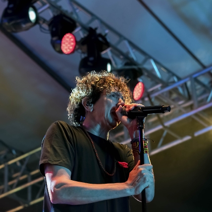 19.10.2024 - BAILE DO HAWAII 2024-36