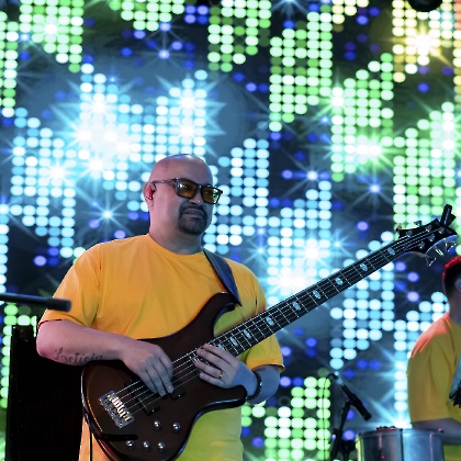 19.10.2024 - BAILE DO HAWAII 2024-38