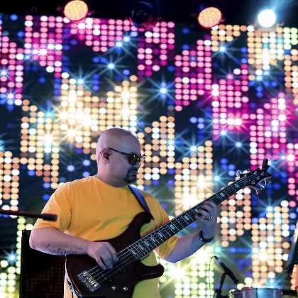 19.10.2024 - BAILE DO HAWAII 2024-39