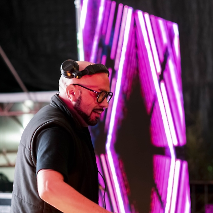 19.10.2024 - BAILE DO HAWAII 2024-3