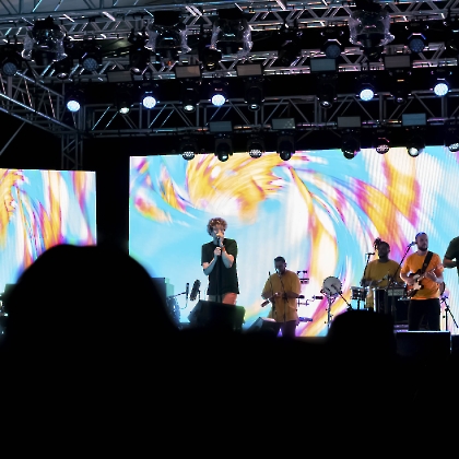 19.10.2024 - BAILE DO HAWAII 2024-40