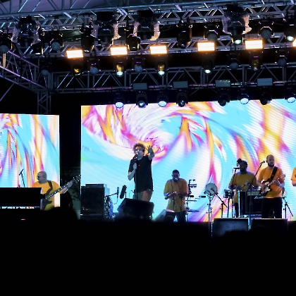 19.10.2024 - BAILE DO HAWAII 2024-41