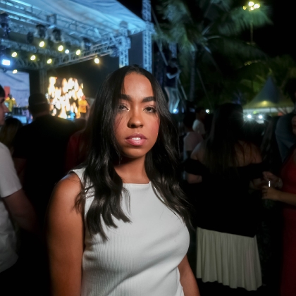 19.10.2024 - BAILE DO HAWAII 2024-42