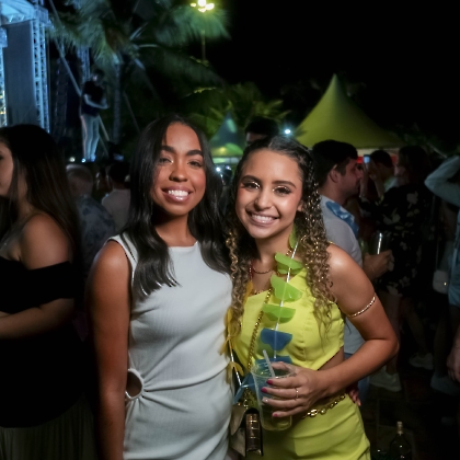 19.10.2024 - BAILE DO HAWAII 2024-43