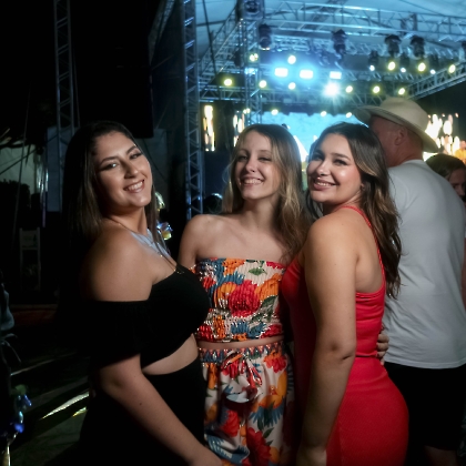 19.10.2024 - BAILE DO HAWAII 2024-44