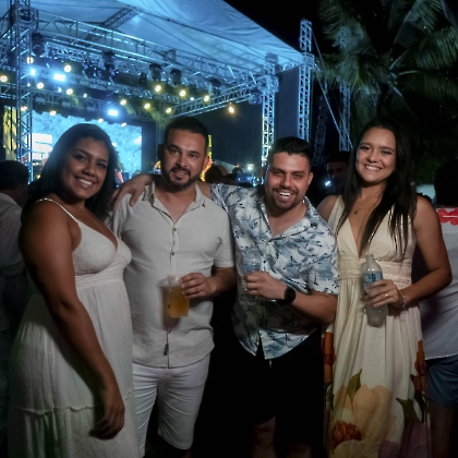 19.10.2024 - BAILE DO HAWAII 2024-47