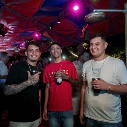 19.10.2024 - BAILE DO HAWAII 2024-48