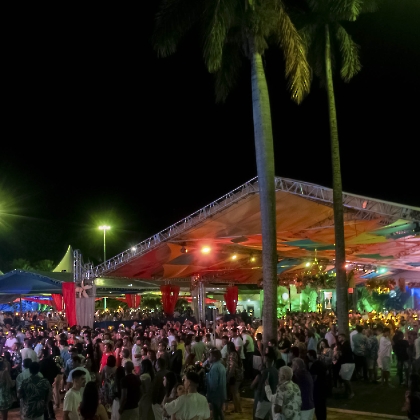 19.10.2024 - BAILE DO HAWAII 2024-49