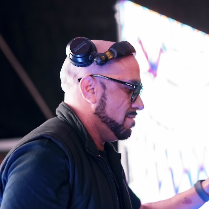 19.10.2024 - BAILE DO HAWAII 2024-4