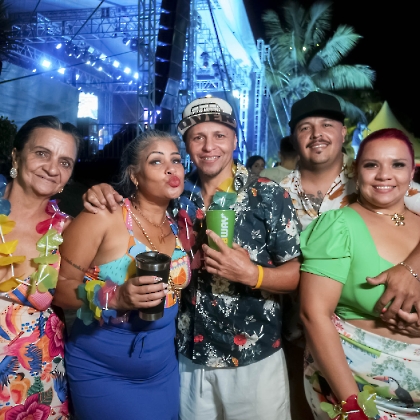 19.10.2024 - BAILE DO HAWAII 2024-50