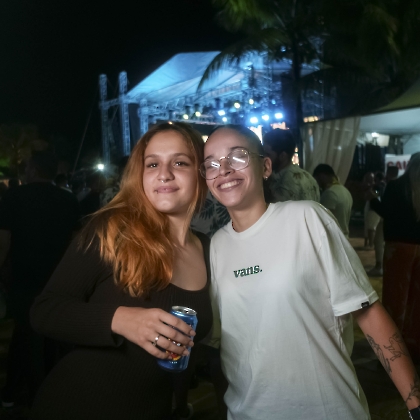 19.10.2024 - BAILE DO HAWAII 2024-51