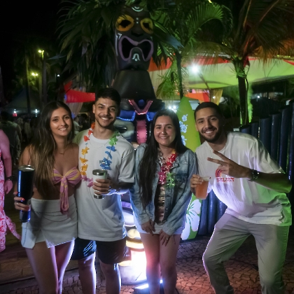 19.10.2024 - BAILE DO HAWAII 2024-52