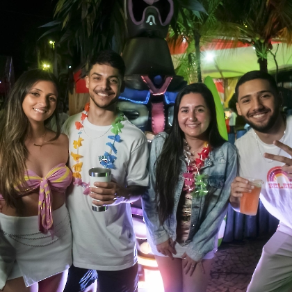 19.10.2024 - BAILE DO HAWAII 2024-53