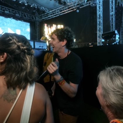 19.10.2024 - BAILE DO HAWAII 2024-54