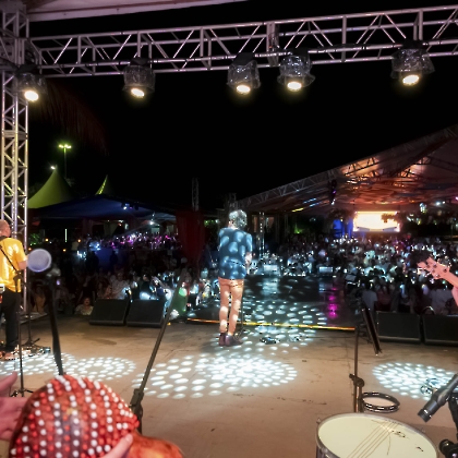 19.10.2024 - BAILE DO HAWAII 2024-55