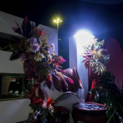 19.10.2024 - BAILE DO HAWAII 2024-57