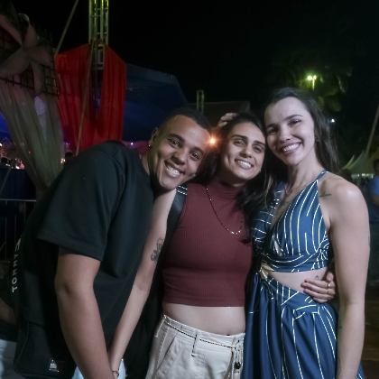 19.10.2024 - BAILE DO HAWAII 2024-58