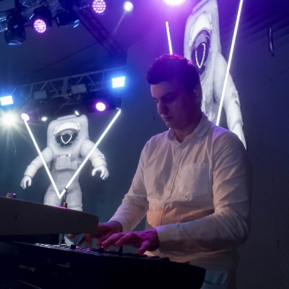 19.10.2024 - BAILE DO HAWAII 2024-59