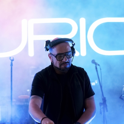 19.10.2024 - BAILE DO HAWAII 2024-5