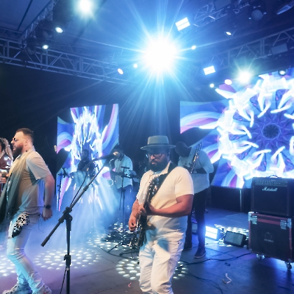 19.10.2024 - BAILE DO HAWAII 2024-60