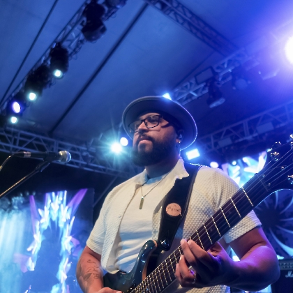 19.10.2024 - BAILE DO HAWAII 2024-61