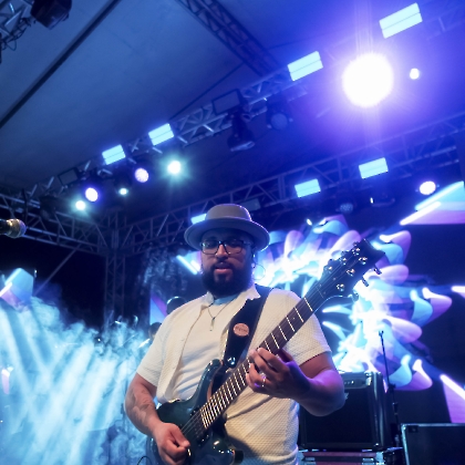 19.10.2024 - BAILE DO HAWAII 2024-62