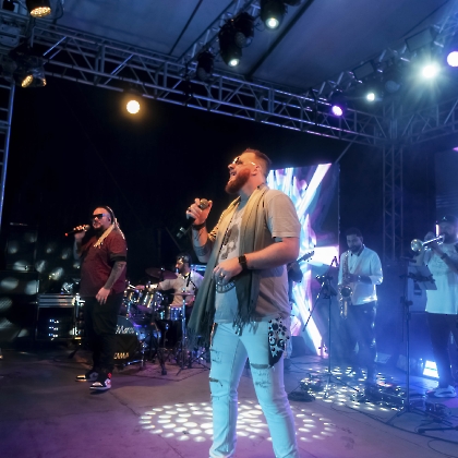 19.10.2024 - BAILE DO HAWAII 2024-63