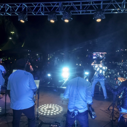 19.10.2024 - BAILE DO HAWAII 2024-64