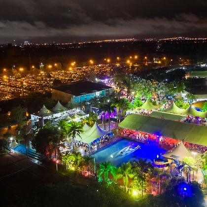 19.10.2024 - BAILE DO HAWAII 2024-65