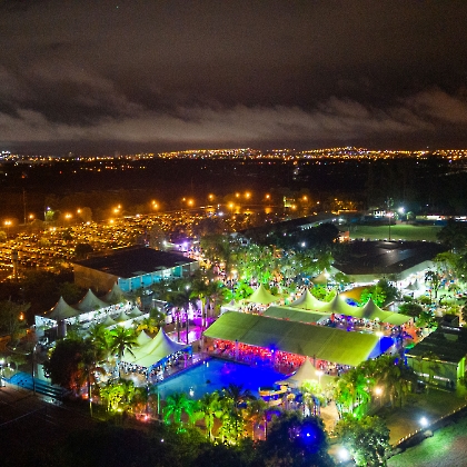 19.10.2024 - BAILE DO HAWAII 2024-66