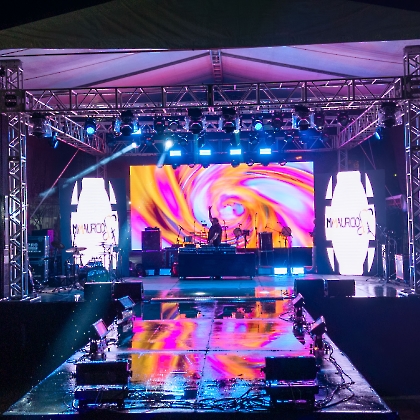 19.10.2024 - BAILE DO HAWAII 2024-67