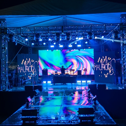 19.10.2024 - BAILE DO HAWAII 2024-68