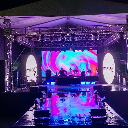 19.10.2024 - BAILE DO HAWAII 2024-69