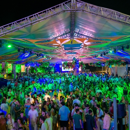 19.10.2024 - BAILE DO HAWAII 2024-70